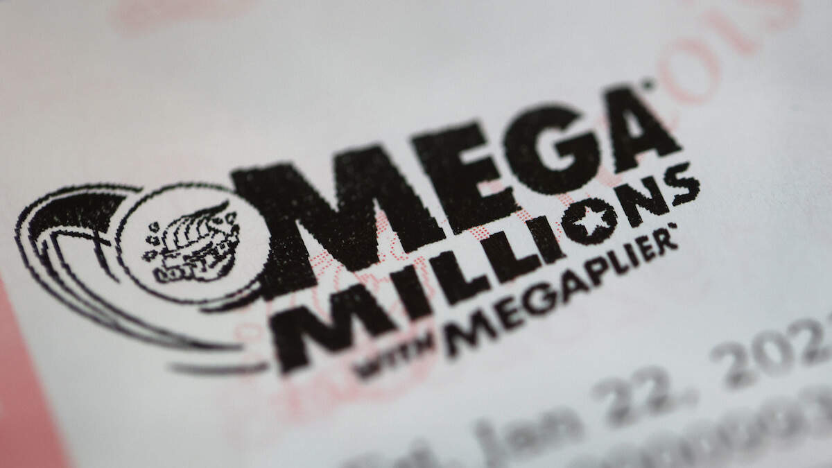 Georgia Winner's 2026 Mega Millions Claim Revealed